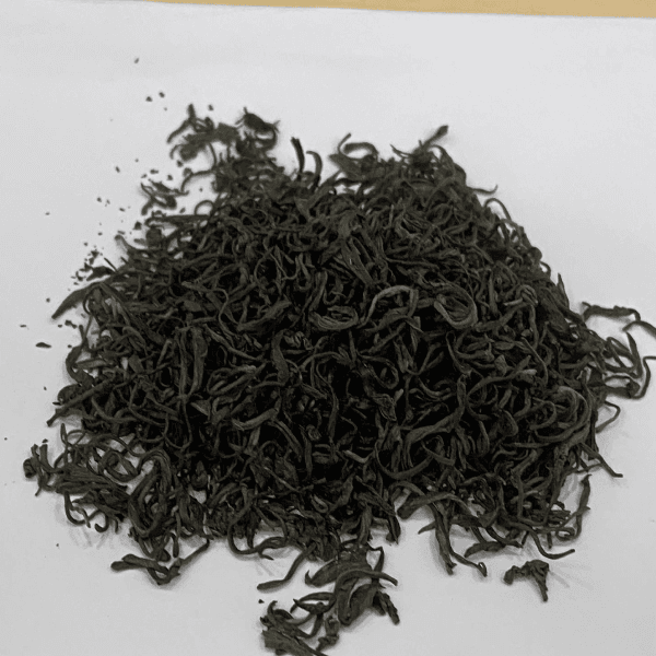 Ảnh sản phẩm