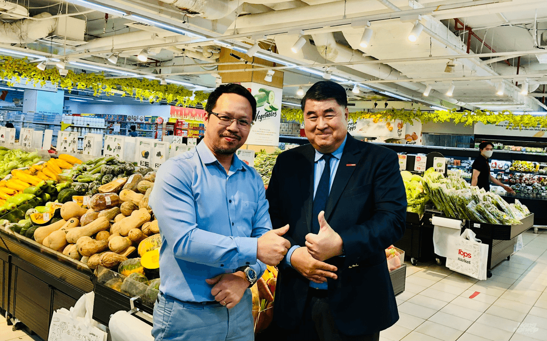 Ảnh bài viết