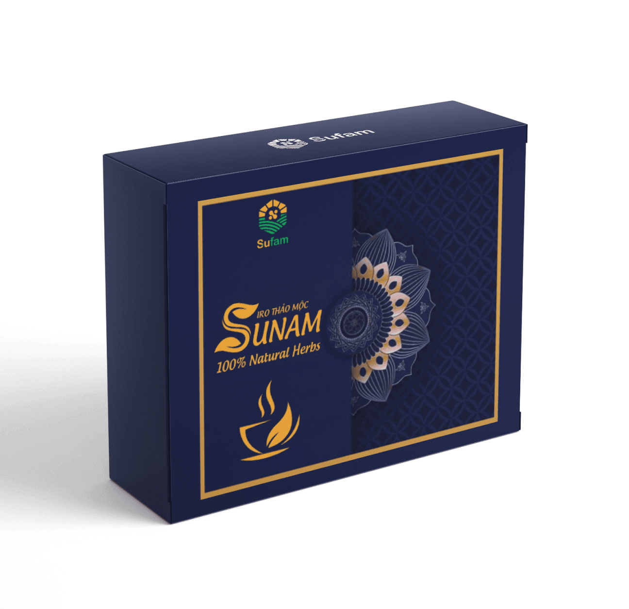 Product Thumbnail 1